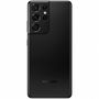 Voir la diapositive 3 : Samsung Galaxy S21 Ultra 5G (Dual Sim) Reconditionné 128 Go - Grade A - Noir