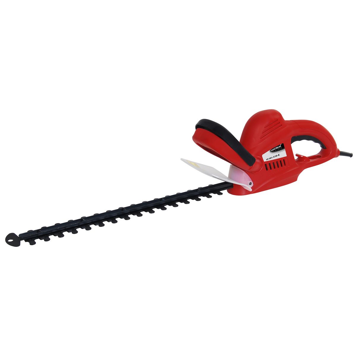 Matrix Tailles haies électrique