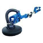 SCHEPPACH Ponceuse à plâtre rotative SCHEPPACH Ds930, 710 W
