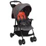 Voir la diapositive 1 : TROTTINE Poussette shopper compacte Neo II 