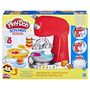 Voir la diapositive 6 : HASBRO Robot à Pâtisser Play-Doh