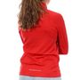 Voir la diapositive 2 : Erima T-Shirt Manches Longues  Femme Erima 8332307