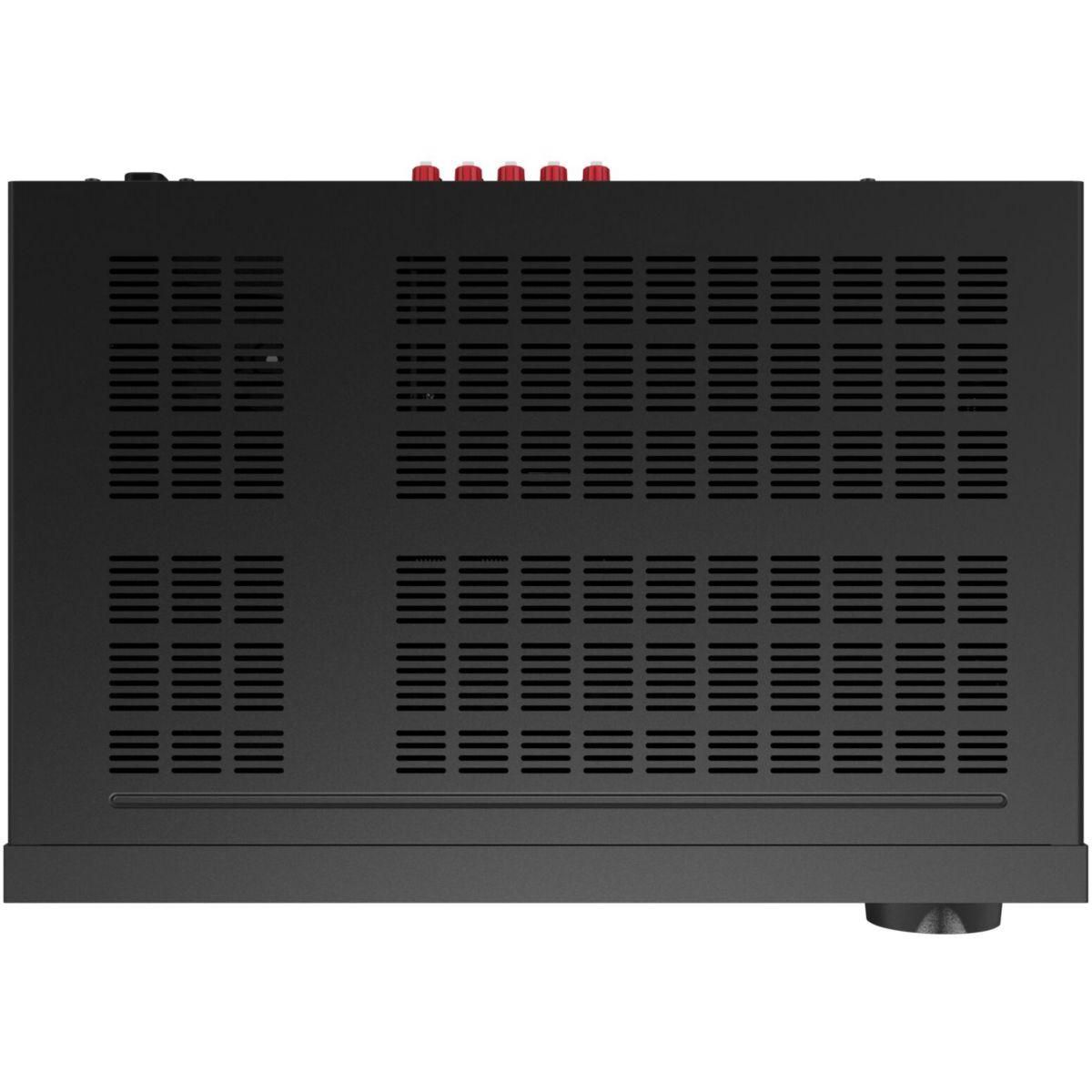 Onkyo Ampli Home Cinema TX-SR3100