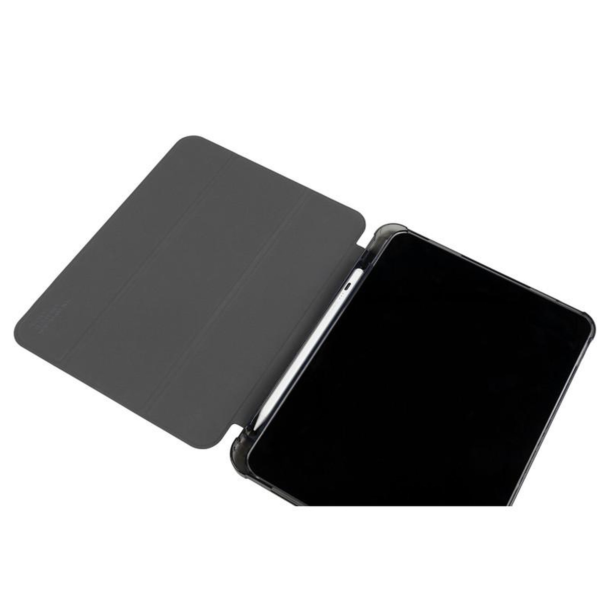 Voir la diapositive 4 : Tucano Housse Tablette Tucano Coque IPad 10eme generation
