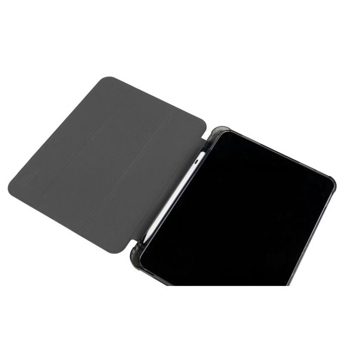 Tucano Housse Tablette Tucano Coque IPad 10eme generation