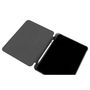 Voir la diapositive 4 : Tucano Housse Tablette Tucano Coque IPad 10eme generation