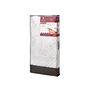 Voir la diapositive 3 : Matelas bébé AIRSENS 60x120 cm viscose de bambou anti allergique