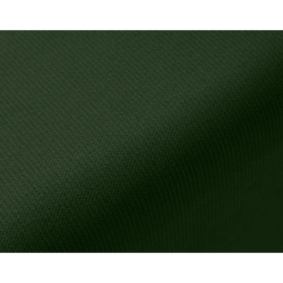 LISA DESIGN Camelia - fauteuil avec poche en velours