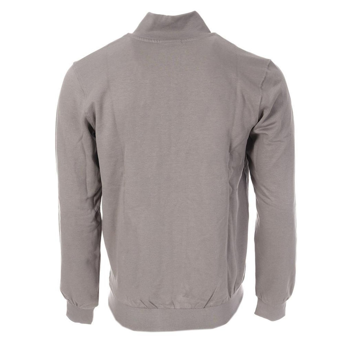 UMBRO Veste de Survêtement Grise Foncé Homme Umbro Bas Net