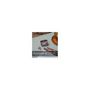 Voir la diapositive 6 : SONY Ecouteurs Sony WF 1000XM5 ROSE