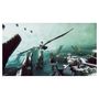 Voir la diapositive 4 : JUST FOR GAMES The Falconeer Day One Xbox Series X