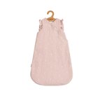 COMBELLE Gigoteuse en rose - Promenade Bucolique pour bébé