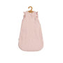 Voir la diapositive 1 : COMBELLE Gigoteuse en rose - Promenade Bucolique pour bébé