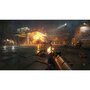 Sniper : Ghost Warrior 3 - Season Pass Edition Xbox One