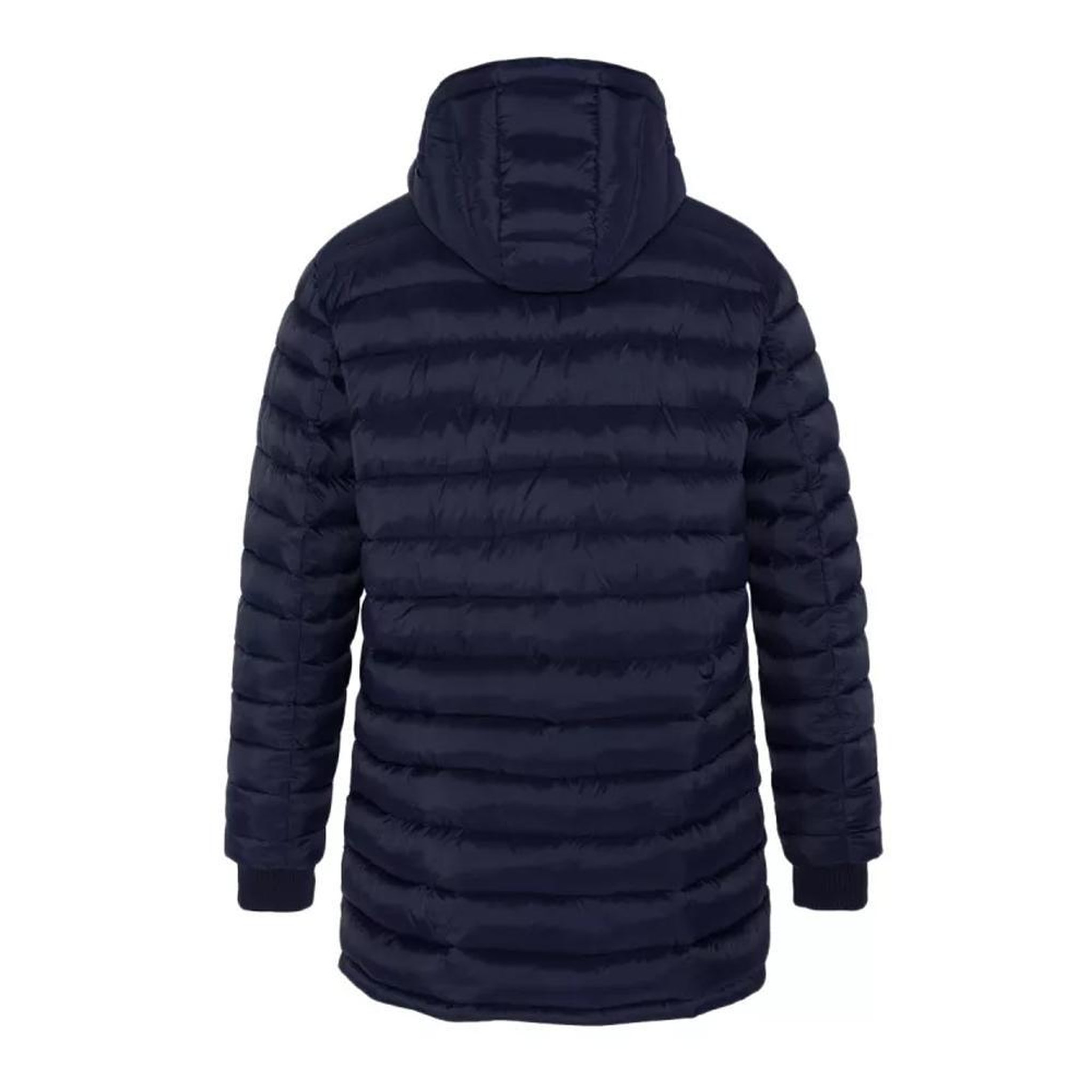 Voir la diapositive 3 : Schott Blouson Kaki/Marine Homme Schott River