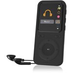 Listo Lecteur MP4 MP4-039