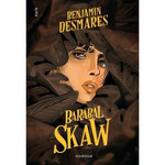 BARABAL SKAW, Desmares Benjamin
