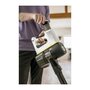 Voir la diapositive 2 : KÃ¤rcher KARCHER VC 4 Cordless myHome Car - Aspirateur balai