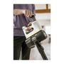 Voir la diapositive 2 : KÃ¤rcher KARCHER VC 4 Cordless myHome Car - Aspirateur balai