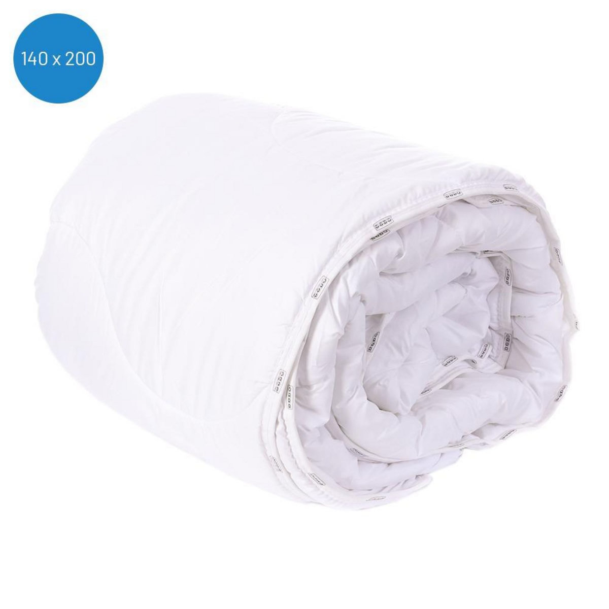 DODO Couette Micro Recyclée Dodo Couette Dodo