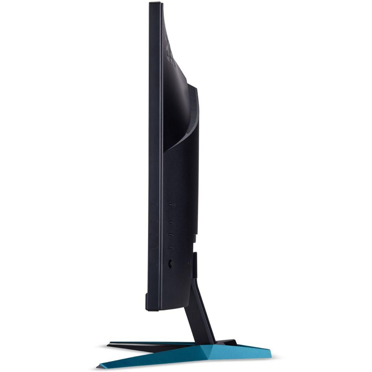 ACER Ecran PC Gamer VG270UEbmiipx  27'' VG0 Series