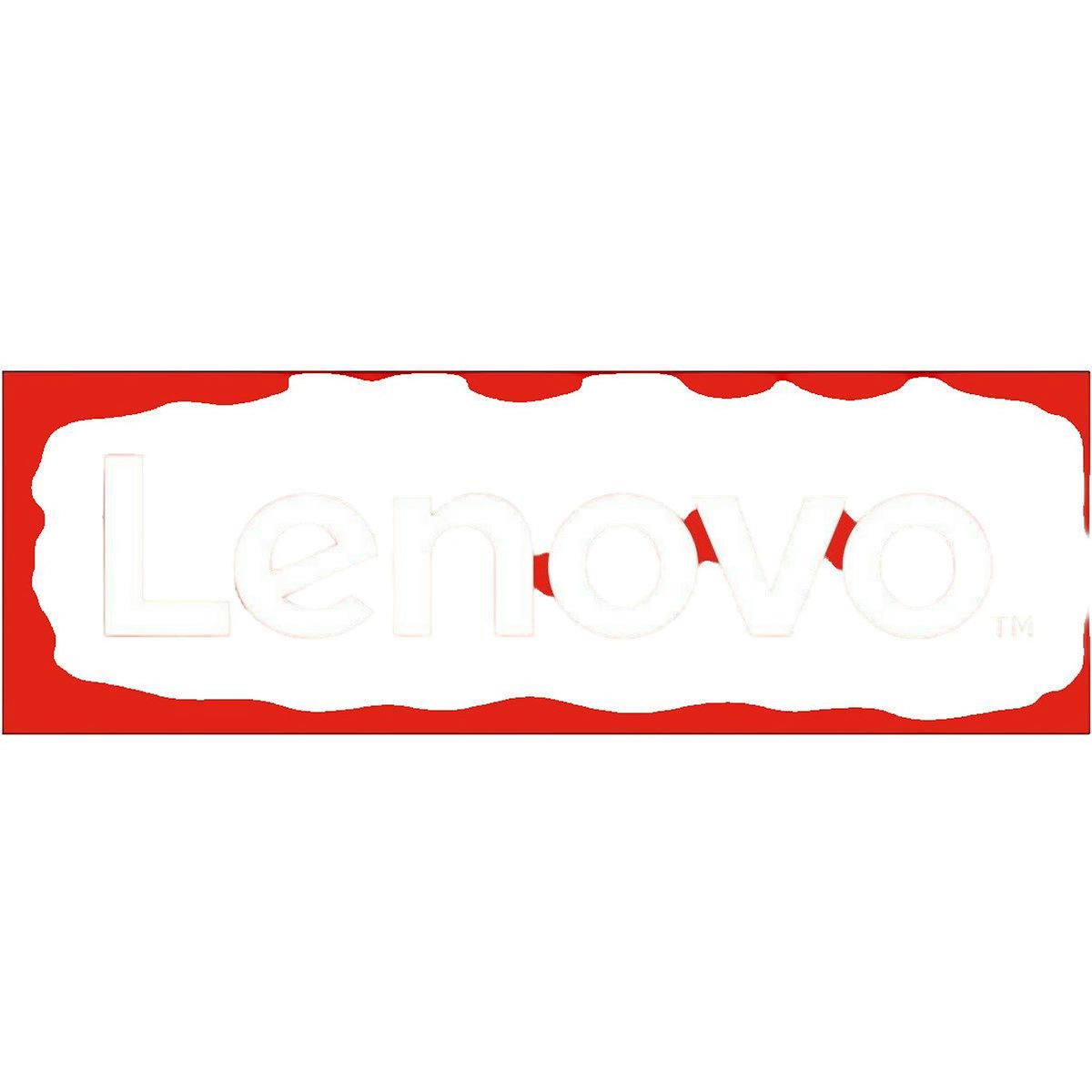 Lenovo Batterie Lenovo ThinkPad Lithium-ion 50Wh