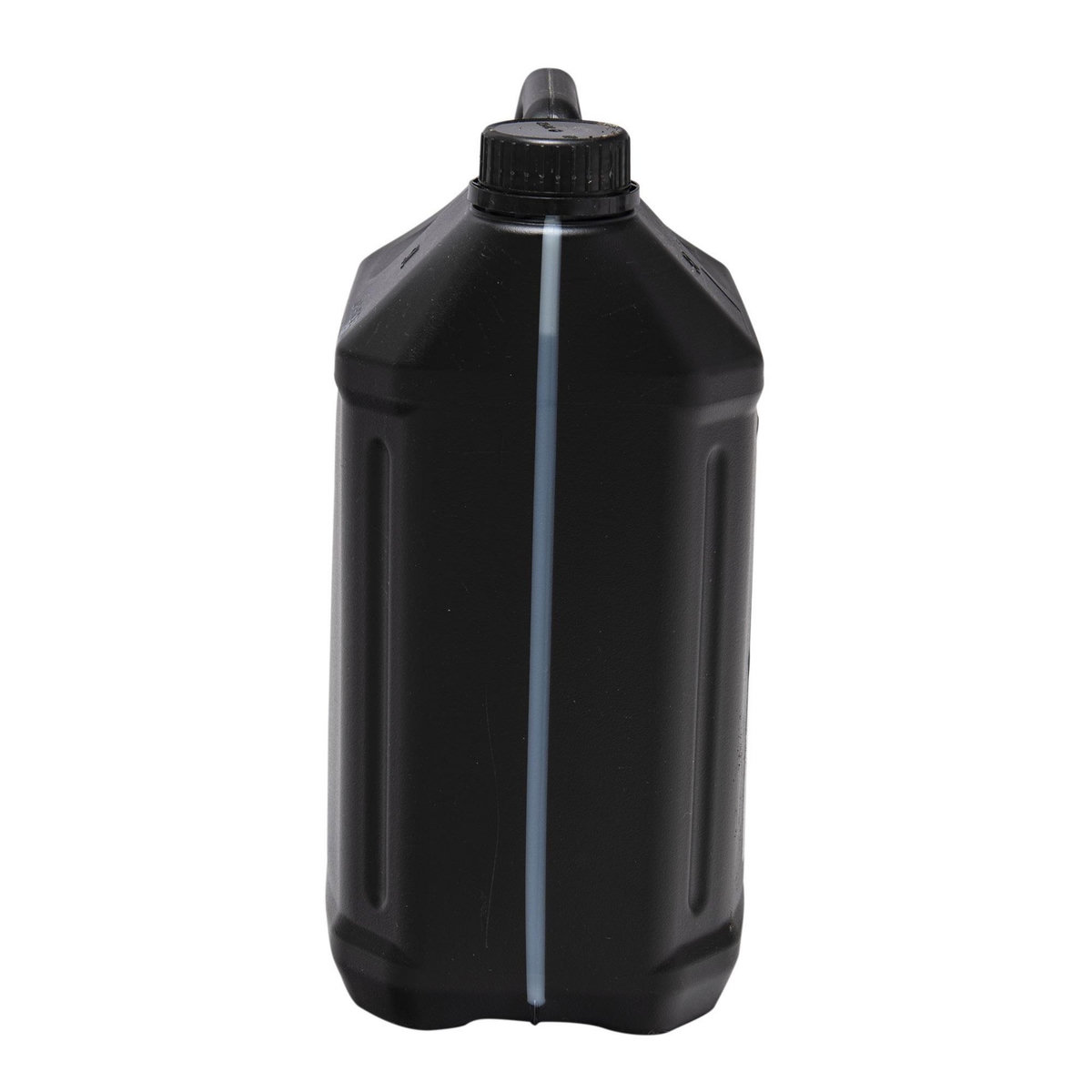 BARDAHL Huile de chaîne 5L BARDAHL