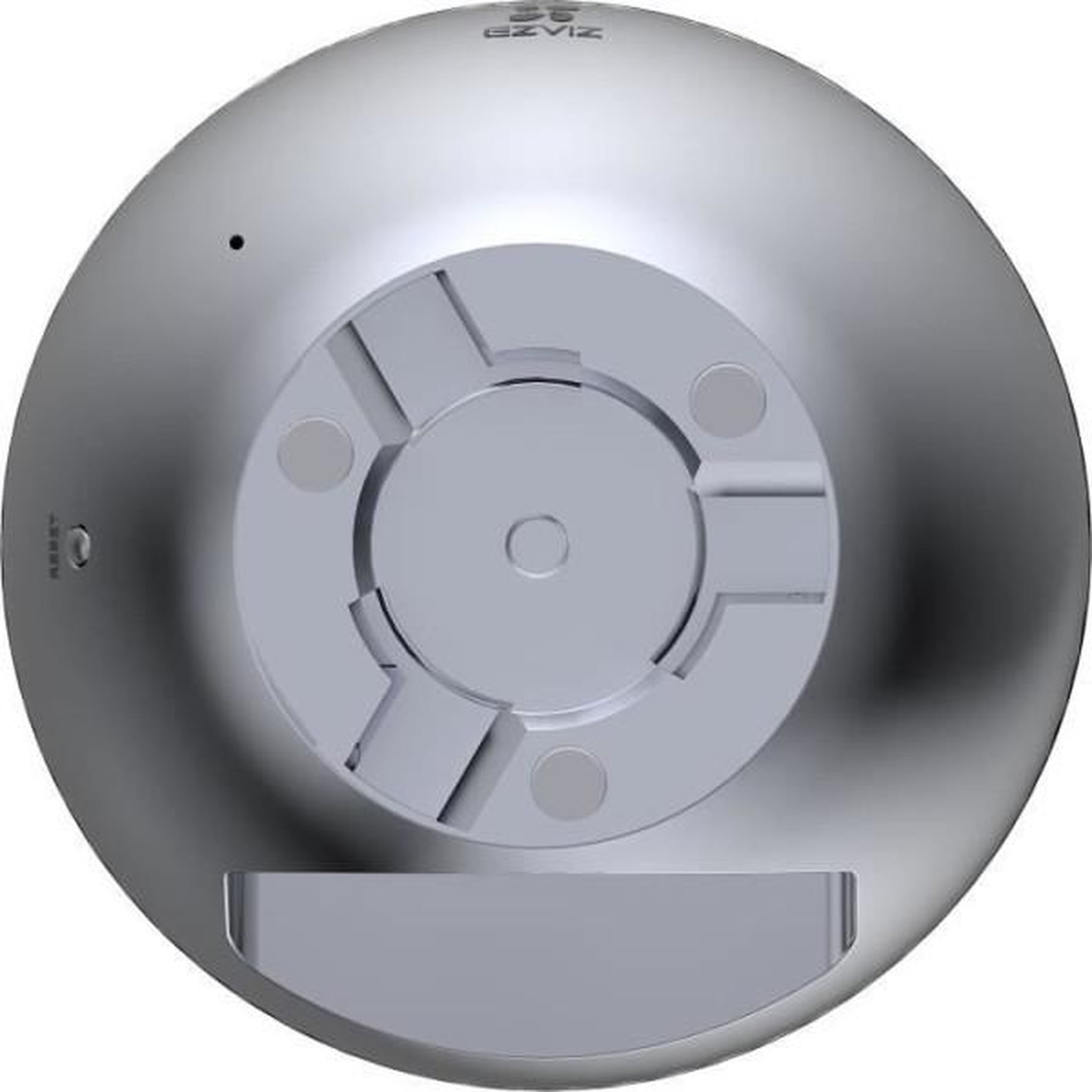 Voir la diapositive 6 : EZVIZ Caméra de surveillance wifi e6 3k motorisée