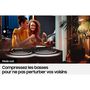 Voir la diapositive 5 : Samsung Barre de son HW-C430