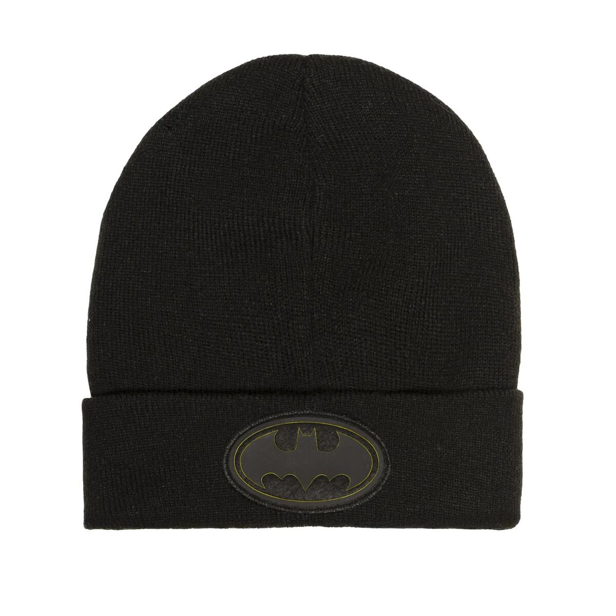 CAPSLAB Bonnet homme Dark