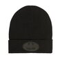Voir la diapositive 1 : CAPSLAB Bonnet homme Dark