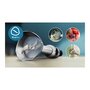 Voir la diapositive 4 : Philips Mixeur 5000 series HR2683/00