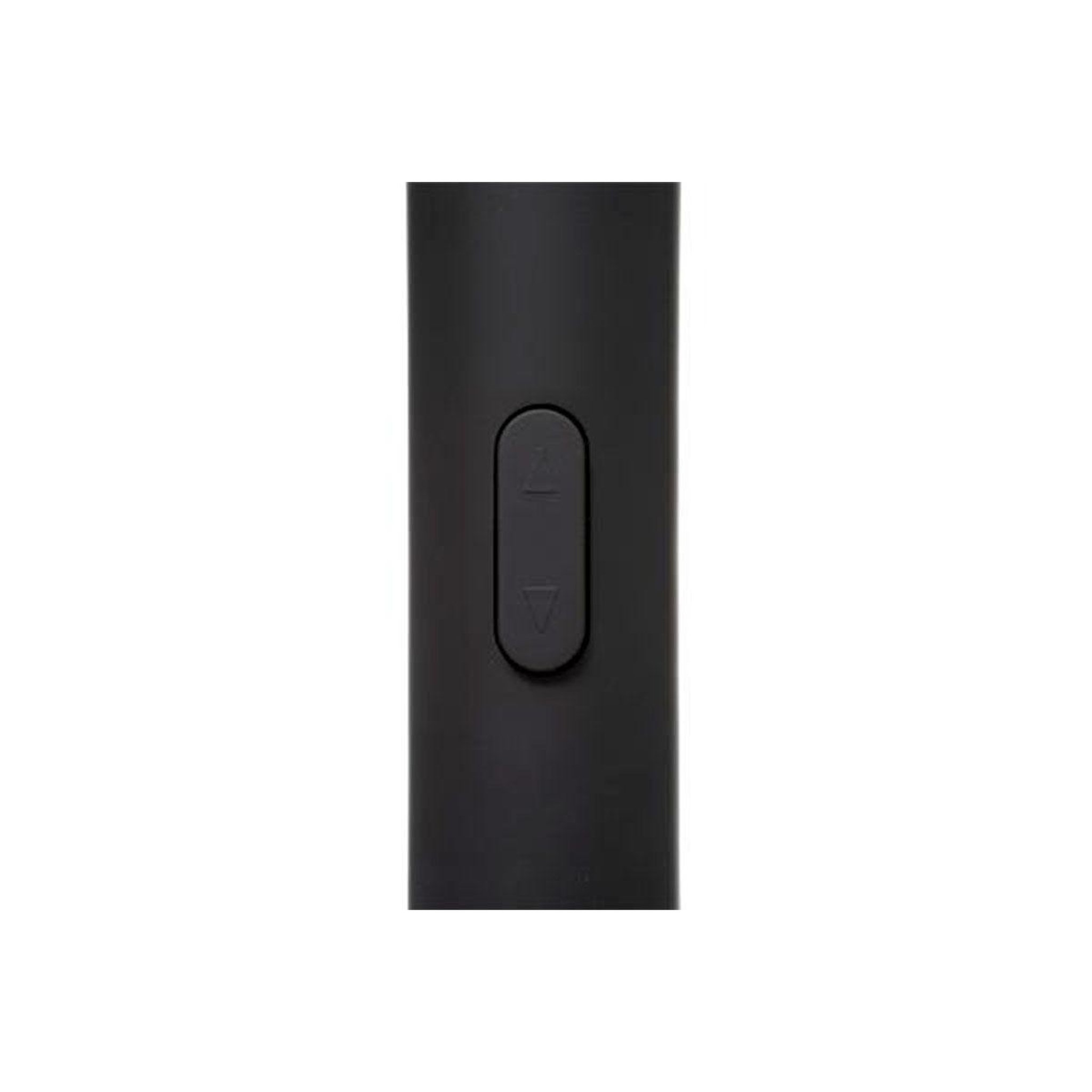 Voir la diapositive 4 : SECRET DE GOURMET Coffret 4 pièces  sommelier  28cm noir