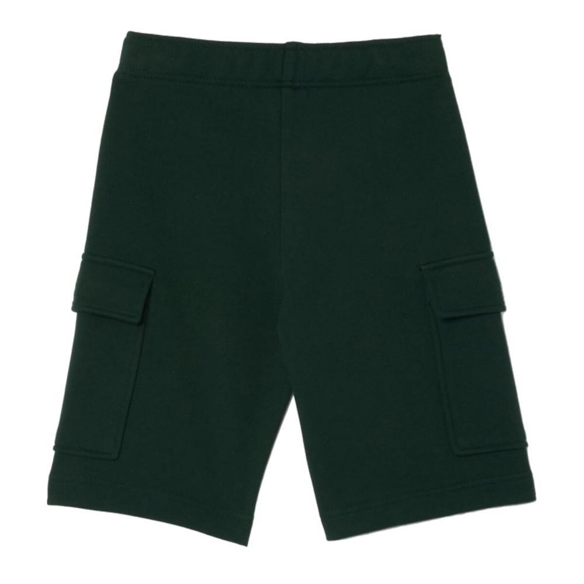 Lacoste Short  Garçon Lacoste Cotton