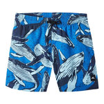O'NEILL Maillot de bain  Garçon O'Neill Cali. Coloris disponibles : Bleu