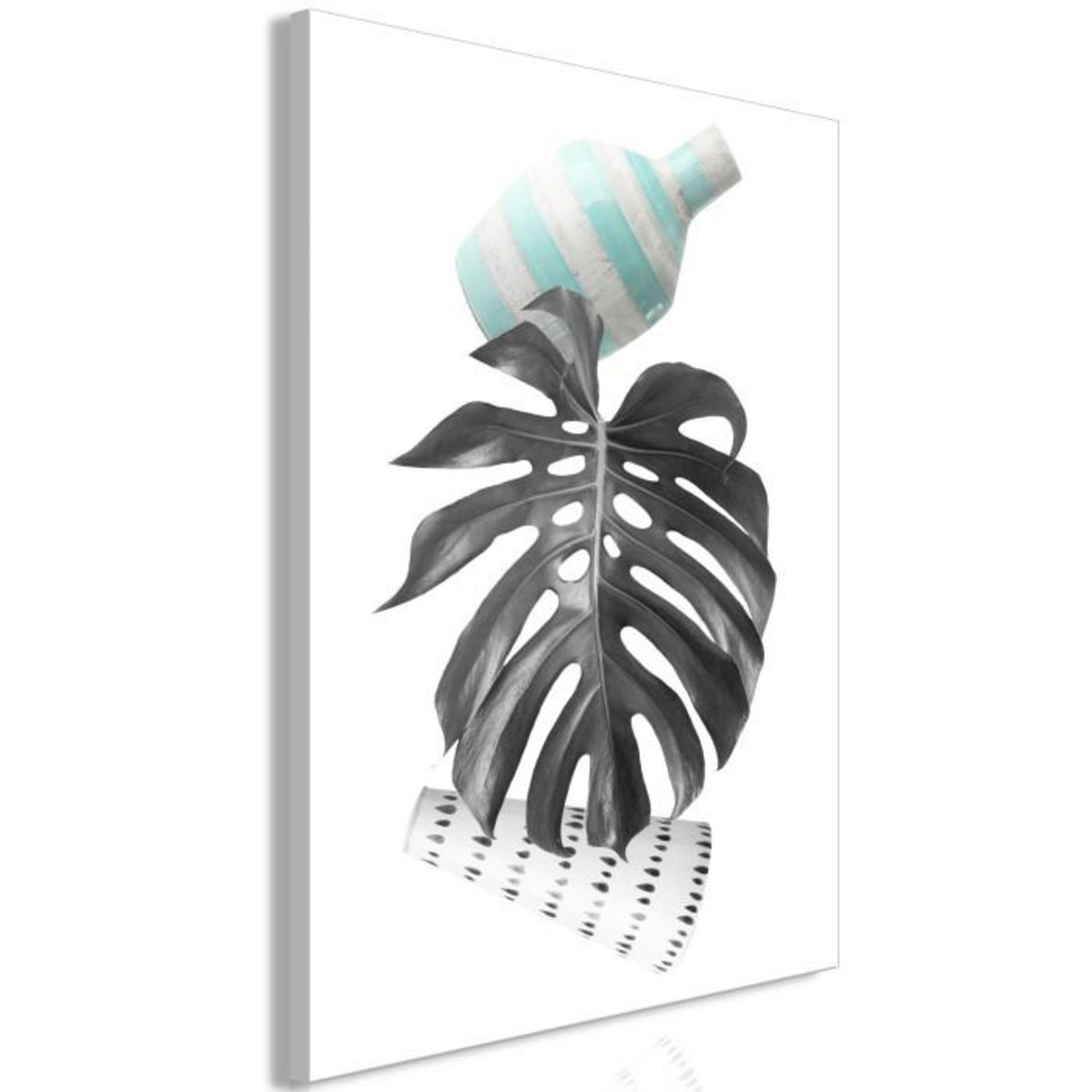 Paris Prix Tableau Imprimé  Face of Art