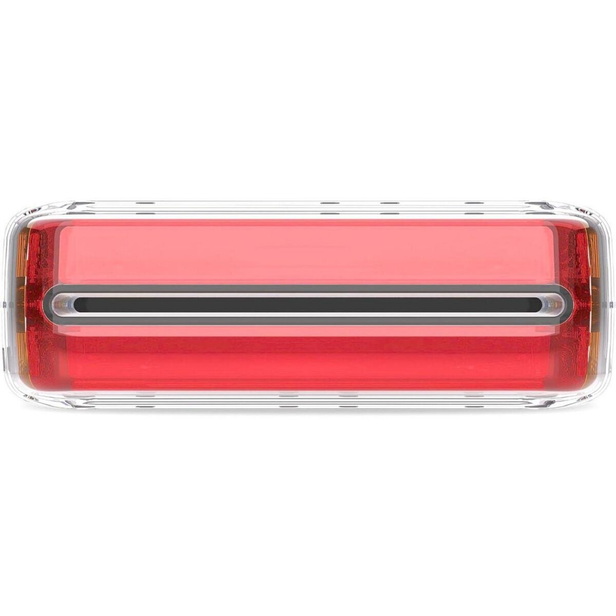 POLAROID Imprimante photo portable Hi-Print 2x3 Gen 2 blanc