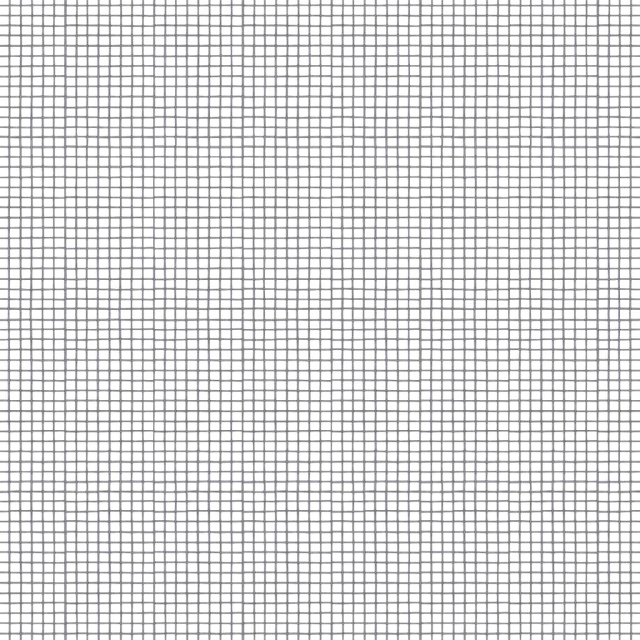 Voir la diapositive 5 : VIDAXL Ecran en treillis Fibre de verre 100x1000 cm Gris