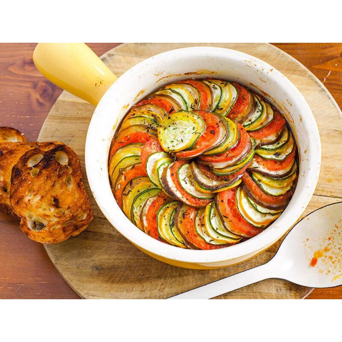 Smartbox Repas gourmands à Lille - Coffret Cadeau Gastronomie