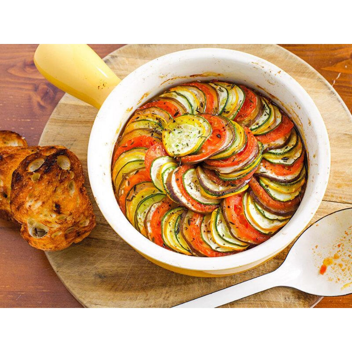 Smartbox Repas gourmands à Lille - Coffret Cadeau Gastronomie