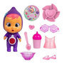Voir la diapositive 1 : IMC TOYS Cry Babies Magic Tears Tutti Frutti Asst