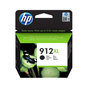 Voir la diapositive 1 : HP HP 912XL 3YL84AE Cart. dencre Noir authentique, grande capacite - HP OfficeJet Pro 8022/ 8023/ 8024/ 8025