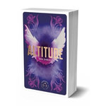 ALTITUDE, Dinkel Ema