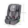 Voir la diapositive 5 : KINDERKRAFT Siège auto Safety Fix 2 i-Size 76-150 cm
