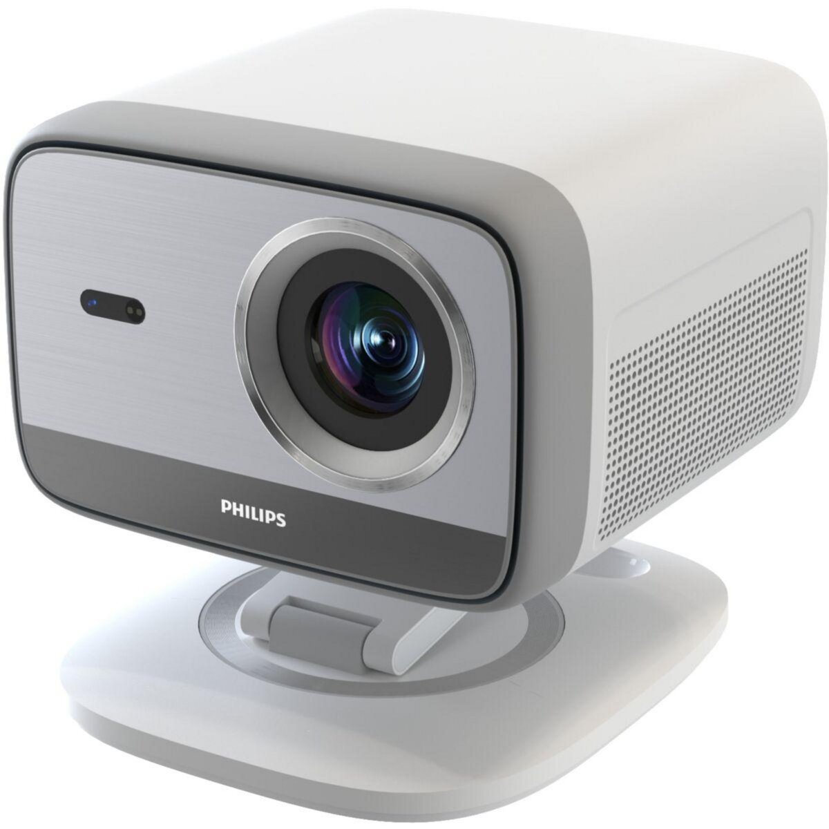 Philips Vidéoprojecteur home cinéma Neopix 444