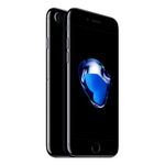 APPLE iPhone 7 Reconditionné 32 Go - Grade C - Noir De Jais