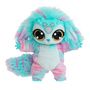 Voir la diapositive 5 : MOOSE TOYS My Magic Mixies Boule de Crystal Bleue