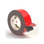 CENTRALE BRICO Ruban adhésif double face extérieur SCOTCH L.1.5 m x l.19 mm