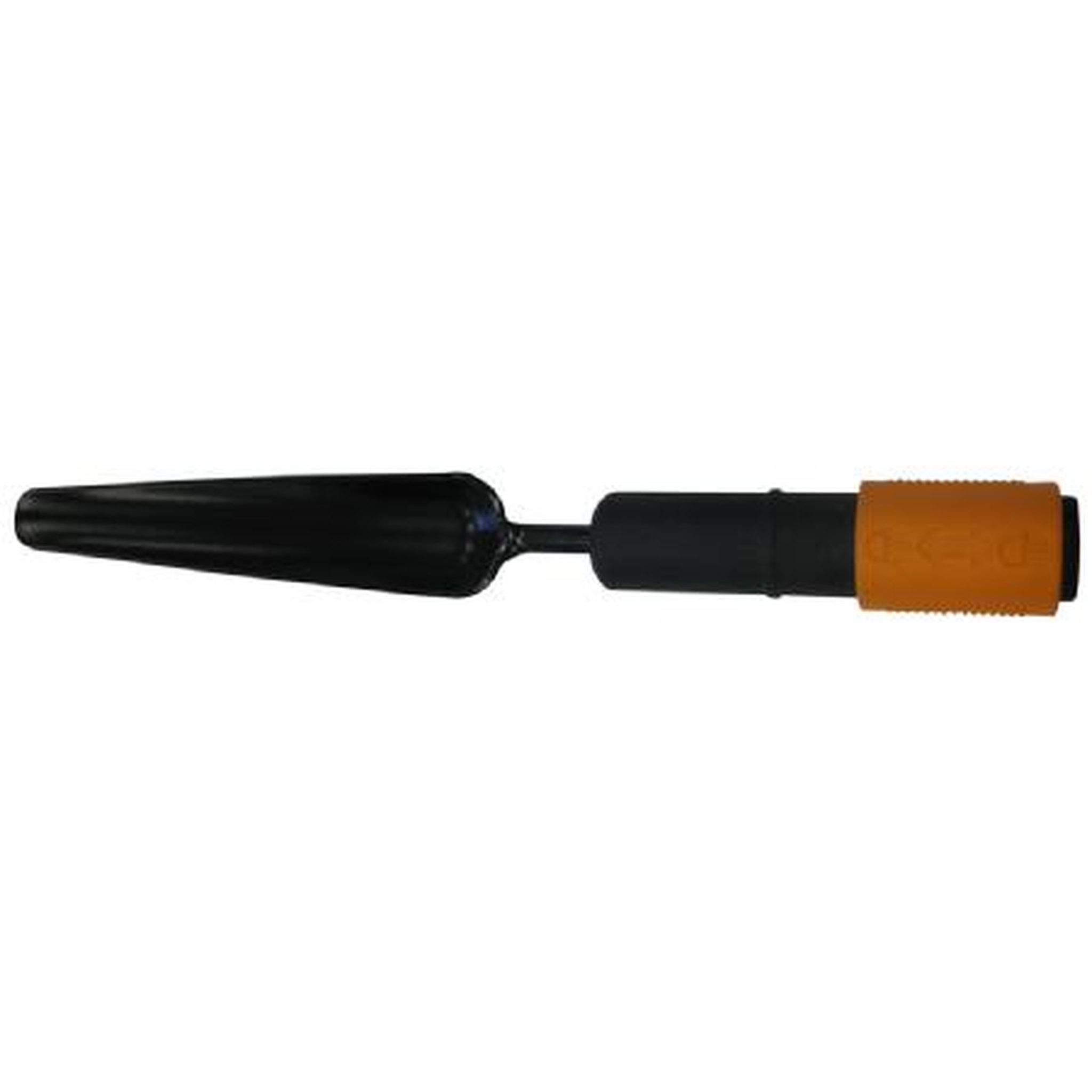 FISKARS Couteau désherbeur Quikfit
