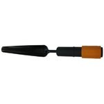 FISKARS Couteau désherbeur Quikfit